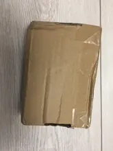 Hormiga de serie de alimentación de agua de la zona para Ant nido granja acrílica de hormigas o nidos de insectos villa pet manía casa hormigas