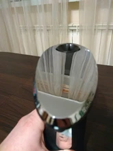 Soap-Dispenser Hand-Washer Liquid Bathroom-Equipment Touchless-Sensor-Induction Intelligent