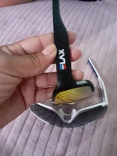 Cycling-Glasses Eyewear Bicycle Mtb Mountain-Bike ELAX UV400 Outdoor Sport Women NEW