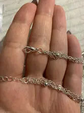 Colgante Retro con forma de Luna y mapa del mundo para mujer, collar de oro multicapa, colgante para fiesta, accesorios de joyería