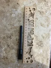 Dongle Network-Card Rotatable-Antenna Lan-Adapter PC Mini Wi-Fi For Laptop Kebidu 150M