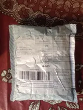 Promotion! 10 Kit 2 Pin Way Waterproof Electrical Wire Connector Plug