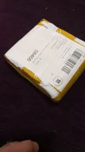 Sellador al vacío de alimentos en 3 rollos, bolsas de cocina para almacenamiento de alimentos, 12, 15, 20, 25cm x 500cm, para máquina de envasado al vacío