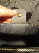 Bolso de mano de banda ancha de diseño de marca para mujer, bolso de hombro de PU de cubo de lujo, de un solo hombro, de gran capacidad, de color sólido