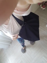 Bolso de viaje grande a la moda para mujer, bolso de mano grande, de nailon, bolso de hombro impermeable, para gimnasio y fin de semana
