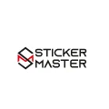 stickermaster Store