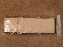 Esponja para el cuidado de la piel suave Unisex, esponja para el cuidado de la exfoliación, correa para la espalda, masaje corporal para ducha, cepillo de limpieza para Spa, cepillo corporal de baño, 1 ud.