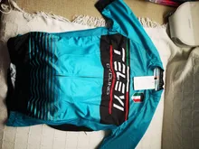 2020 nuevo rcc cielo Conjunto de Jersey de Ciclismo profesional traje de Ropa de Ciclismo Ropa de bicicleta de carreras Mans Ropa para bicicleta de montaña Ciclismo conjunto