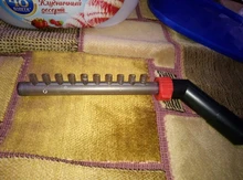 Outlet FILTER Pipe Aquarium-Accessories Outflow-Tube External-Canister Water-Inflow Hw-602b/hw-603b