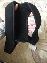 Corrector de postura ajustable para clavícula para hombre, corsé de corrección de postura para la parte superior de tirantes para espalda y hombros Cinturón de Soporte Lumbar