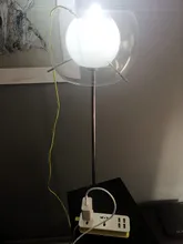 Adapter Lamp-Holder Connector-Accessories Lights Base-Screw-Light Socket-Conversion Led-Bulb