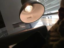 Lámpara para reptiles, bombillas de luz ultravioleta de 25/50/75W, UVA, UVB 3,0, para base de tortuga, lámpara de calefacción para anfibios y lagartos, controlador de temperatura