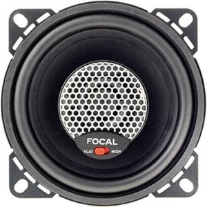 Автоакустика FOCAL ICU100