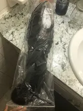 Alihause-pelucas de cabello humano con encaje Frontal, peluca de cabello humano ondulado profundo, rizado, prearrancado, 5x5