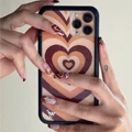 JellyCase Store