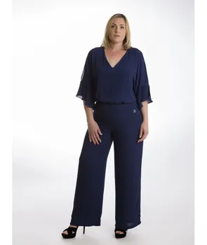 

MONKEY MUSE CANDEM NAVY