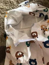 Clothing Bulldog-Clothes Corgi Raincoat Poodle Pug Bichon French Waterproof for Schnauzer