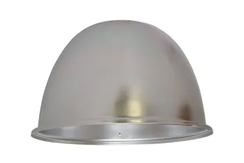 

Reflector for HSP/HSP/RSP 99 D = 480mm (up to 400 W) TDM