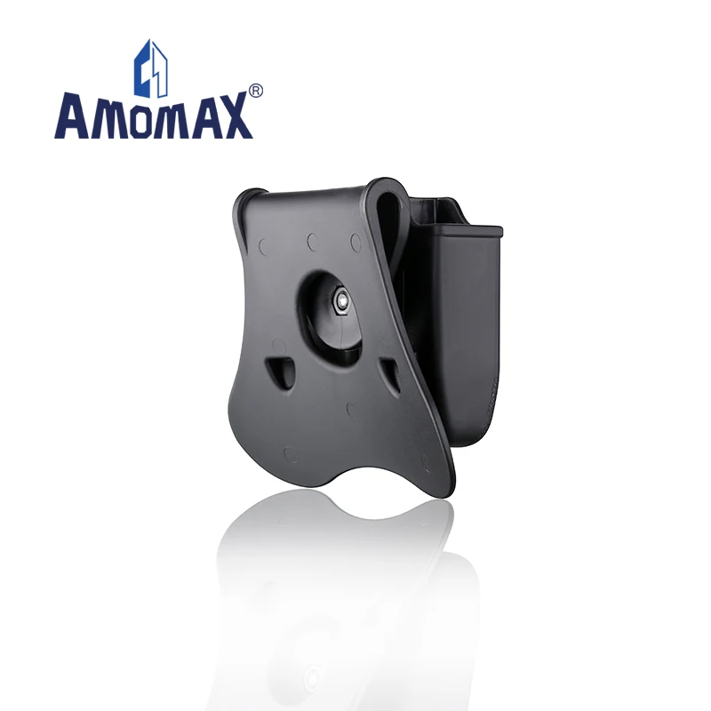 AM-MP-G3  4