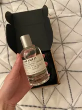 Perfume unisex de marca de alta calidad, perfume de sabor natural de madera floral para perfume femenino