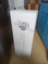 Vacuum-Cleaner Dreame V9p Cordless Handheld Portable Carpet Dust-Collector Clone Sweeping-Cleaning