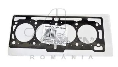 Прокладка Гбц Asam-Sa 30458 ASAM-SA арт. 30458