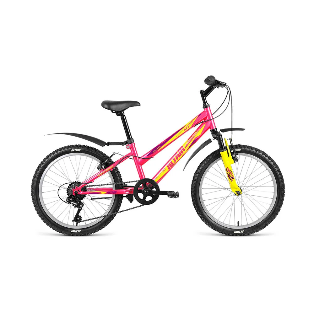 Altair mtb ht 20 low. Forward twister 24 1. подростковый горный (mtb) велосипед altair mtb ht 20 2. 0 lady (2018). Altair mtb ht 20 low.