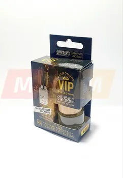 

Aroma air Contex VIP suspension of the feromone (narcotic Venus No. 26)