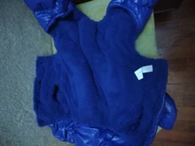 Ropa de abrigo para Perros Bulldog Francés, Ropa de cachorro, Chihuahua, yorkie, abrigo de perrito mascota, chaqueta, perros, mascotas