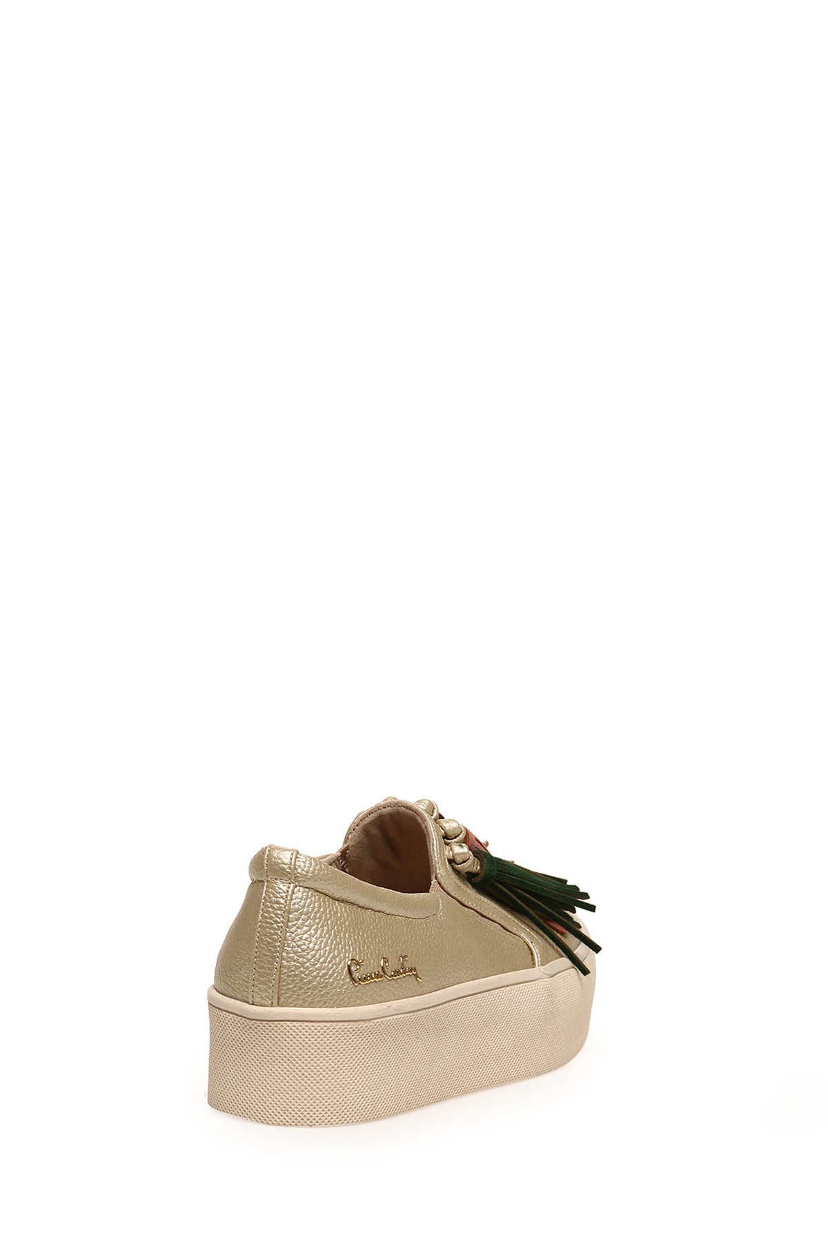 Pierre Cardin/Женская обувь; коллекция 70095 года
