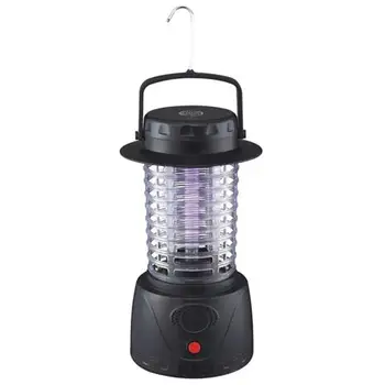 

Mosquito net electric 1x4 WattARGO30.21