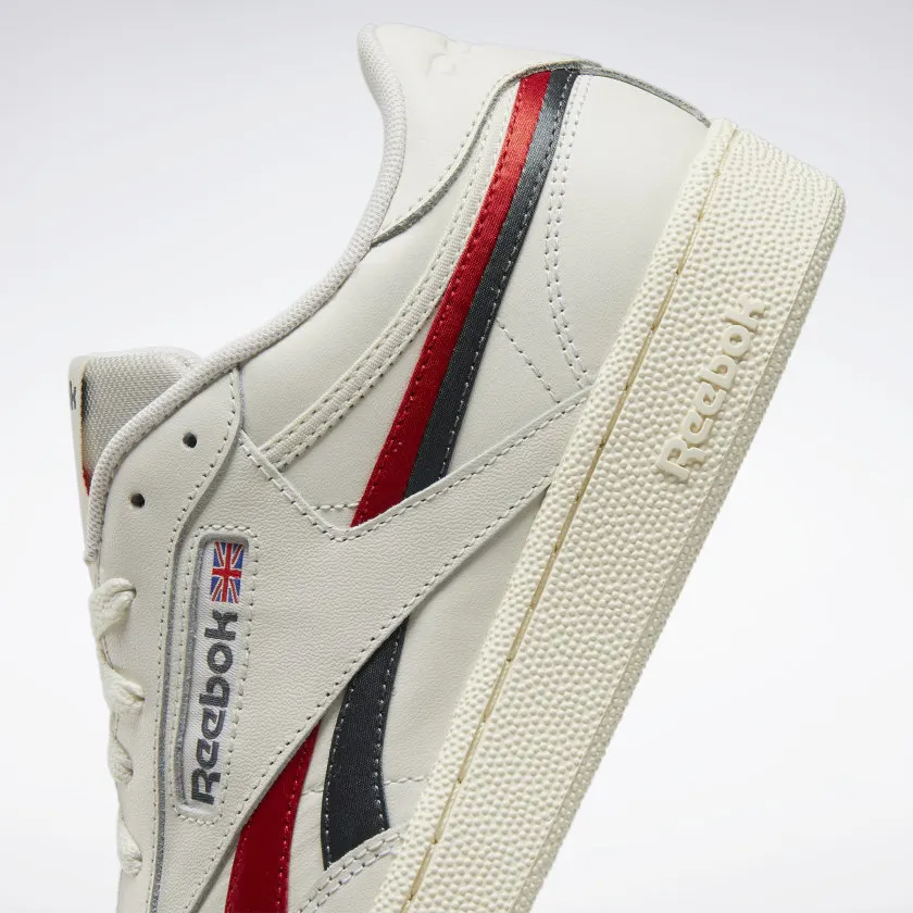 REEBOK sneaker sport walking fashion FV6367 White|Running Shoes| -  AliExpress