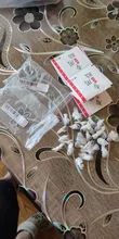 Pegatina del ombligo para la pérdida de peso, parche del vientre para mejorar la pérdida de peso en frío, para la menstruación Irregular del vientre