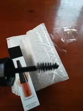 BANXEER-Gel para Estilismo de cejas, jabón para esculpir cejas, resistente al agua, conjunto de cera transparente para cejas, estilismo de cejas de larga duración