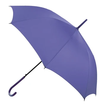 

To meter guages Vogue long To women. Opening automatic. Glass Fibre rods. Anti wind system.