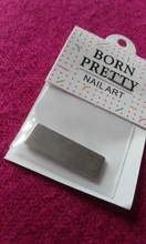 Palo magnético multifunción para uñas, para manicura de Gel UV de gato, herramientas de arte de uñas, 1 ud.