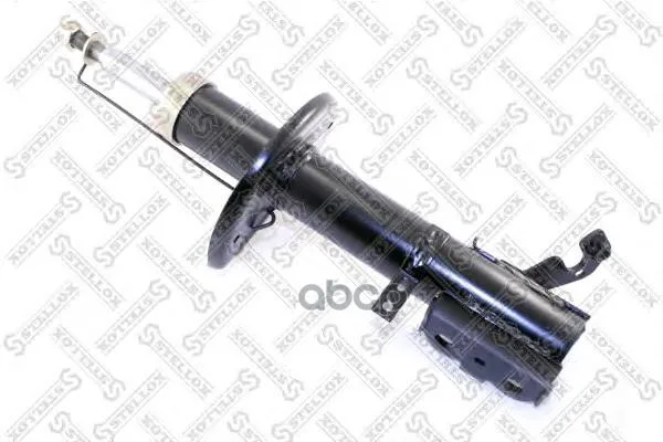 4214-0513-Sx_амортизатор Передний Левый Газовый! Toyota Corolla 1.3-1.6