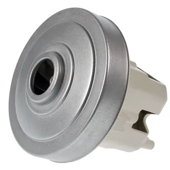 

Vacuum Cleaner Motor 1400W Replacement For Miele S6280