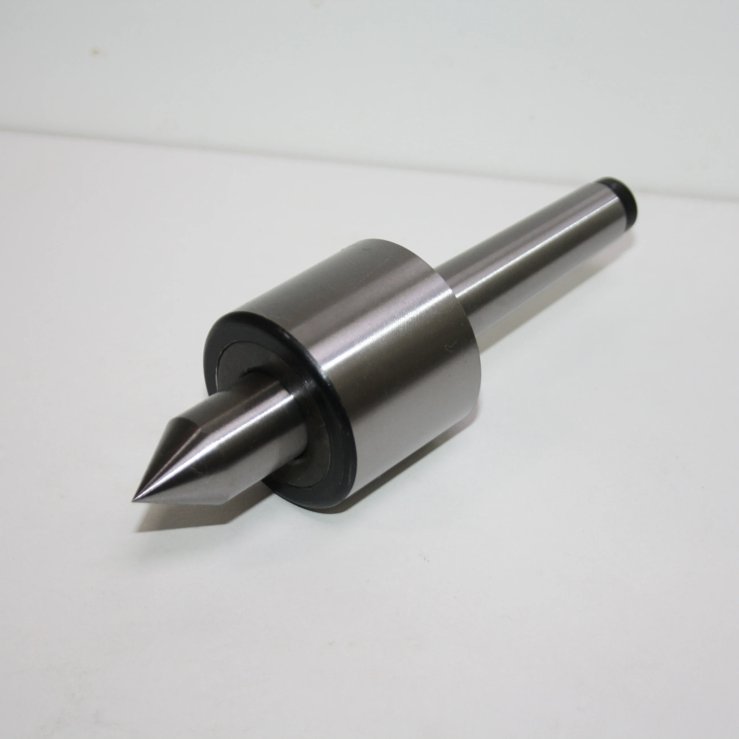 Центр вращения для токарного станка мт1. Центр грибковый вращающийся конус морзе км5. Центр вращающийся грибковый конус морзе 5. Упорный центр конус морзе 6. Центр вращающийся токарный seiki mt5-50.