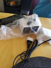 Bomba de filtro 4 en 1 para acuario, generador interno de oxígeno, de aire, de olas, sumergible para pecera