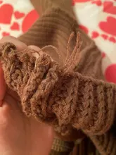 Tops Pullovers Neck-Sweater Turtle Cashmere Elegant Thick Korean Hirsionsan Warm New