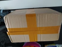 KERUI-sistema de alarma de seguridad para el hogar Detector de movimiento, Control de fuego, Detector de humo, alarma, pantalla con WIFI, GSM, TFT, 1,7 pulgadas, W18