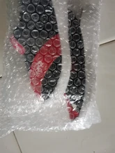 Sandalias de verano para bebés y niñas, zapatos transpirables de tela de red de Color, nuevo diseño