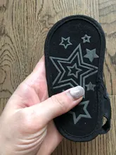 Zapatillas de primeros pasos para bebé de 0 a 18 meses, para niño y niña, guardería, zapatos de cuero, novedad de verano, 2019