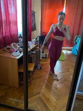 Conjunto de 2 piezas de gimnasio ropa de entrenamiento para mujer Sujetador deportivo y mallas conjunto de ropa deportiva para mujer ropa de gimnasio atlética yoga conjunto Gimnasio,ropa deportiva femenina