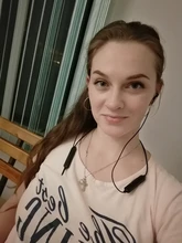 Auriculares intrauditivos magnéticos con Bluetooth 5,0 para correr, cascos deportivos inalámbricos para colgar en el cuello, estilo de cuello