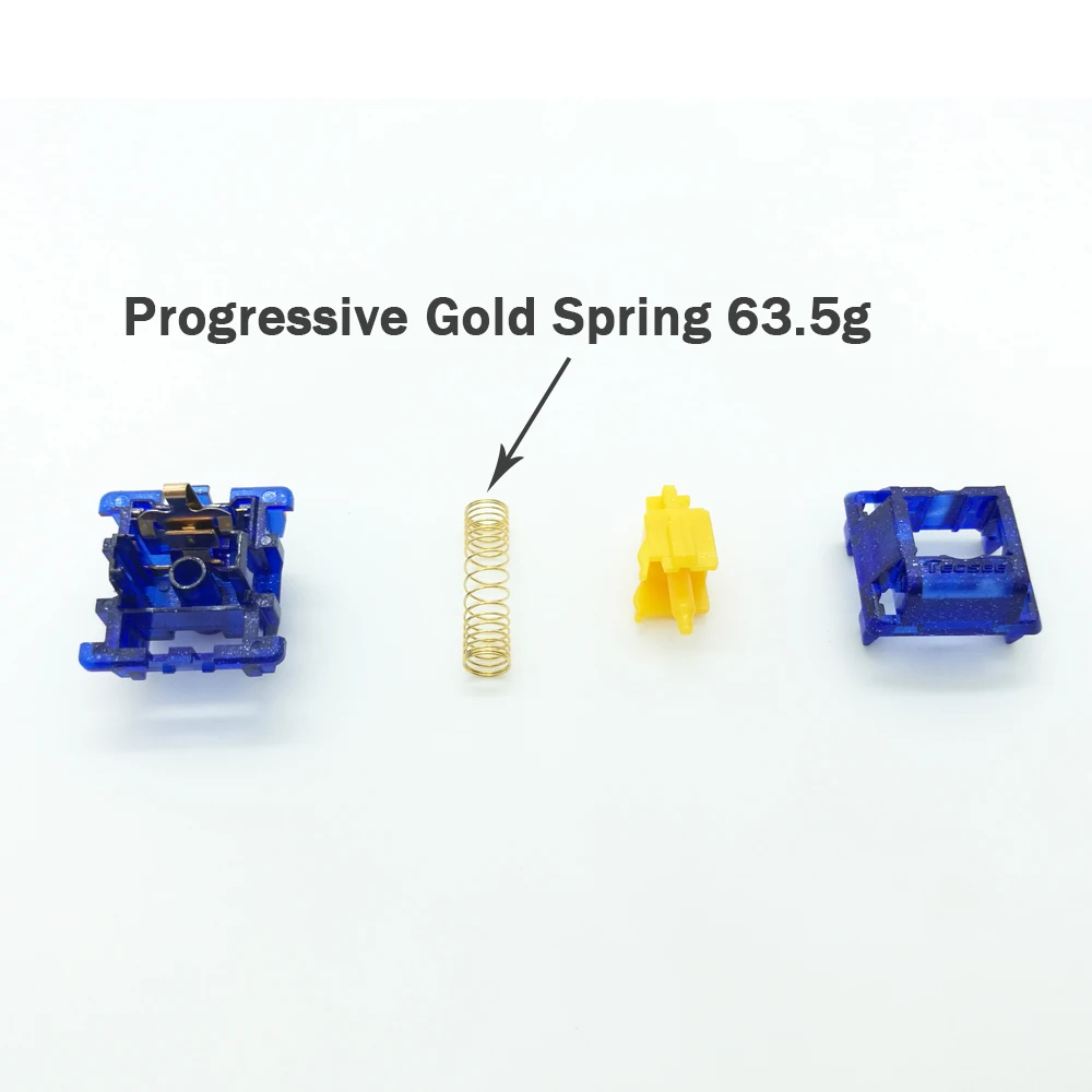465030-777e43.jpg