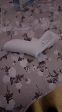 Termómetro Digital de infrarrojos para la frente, medidor de temperatura corporal sin contacto, para adultos y bebés, 8813