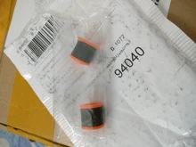 Plomo plomo pesca hoja de plomo de rollo de pesca pinza de pesa de plomo frente de pesca accesorios