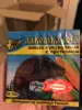 Изображение товара 4